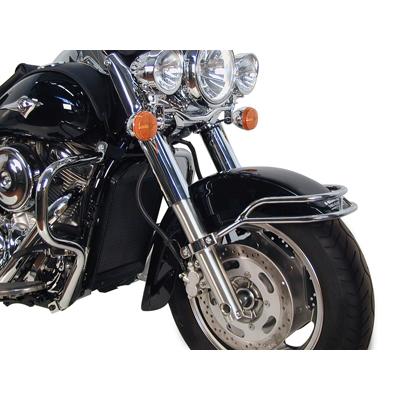 first-class luxurious automobiles 2015 high-quality luxury sedan