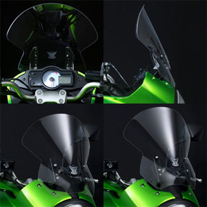 national-cycle-windscherm-v-stream-kawasaki-versys-1