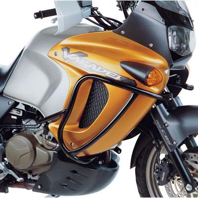 Givi TN365 Valbeugel Honda XL 1000V Varadero 99-02