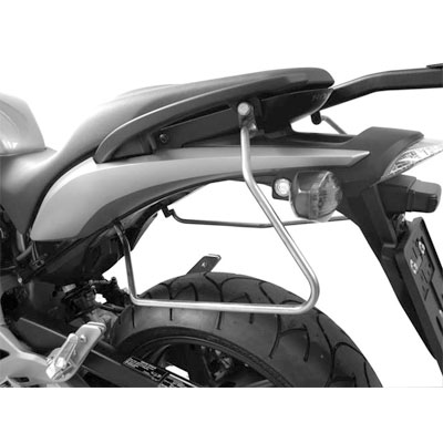 Givi Tubular Holder Honda CB 600 F Hornet