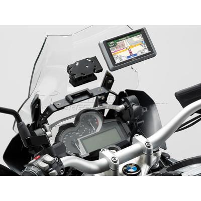 r1200gs gps mount