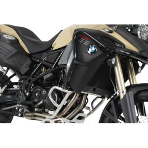 Kettenrad 47 Zähne Teilung 525 140 / 168 für BMW F 650 800 GS F 700 G, 34,30